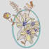 do professional embroidery digitizing, convert image to dst pes stitch file