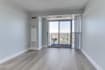create realistic ai virtual staging for empty rooms and real estate property