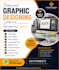 design professional social media posts and flyers using canva