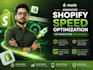 advanced shopify speed optimization for faster store performance