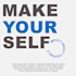 do professional video editing and motion graphics animations