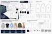 create professional garment patterns and tech packs