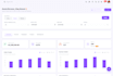 build, deploy, and launch your ai saas mvp