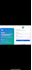 develop a flutter business management app