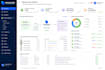 develop shopify MLM plugin and MLM software