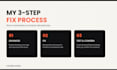 fix bugs and errors in your website