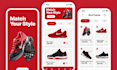 feature graphic design for your andriod app or game launch on google play store