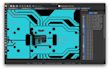 develop electronic product pcb hardware prototype enclosure gerber bom esp32 iot