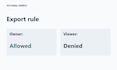 define your ai or saas mvp scope and product requirements