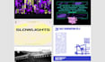 create flyers and posters