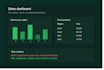 do vlookup, xlookup, index match, pivot table in excel