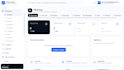 build ai powered websites and applications