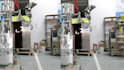 develop commercial food formulation, recipe and product development