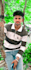 professionally edit and enhance your photos