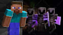 create you an smp style minecraft thumbnail