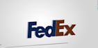 convert 2d logo into a 3d model for printing