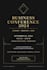 design modern poster, flyer, and event poster