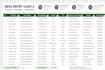 do accurate data entry and copy paste tasks
