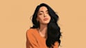 design a professional vector portrait illustration