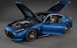 optimize 3d car model for three js,webgl,webgpu, racing truck render,glb bodykit