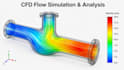 do ansys and comsol engineering simulations