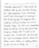 write anything for you in beautiful handwriting, cursive, or casual