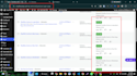 do onsite onpage SEO and technical optimization, schema markup rank google