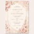 design elegant wedding and event invitations