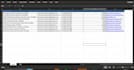 do professional b2b lead generation, VA and excel data entry