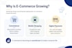 create professional powerpoint presentations