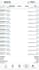build profitable forex trading bot, forex ea, trading bot, forex robot, gold bot