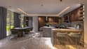 create photorealistic interior renders in 3ds max and vray