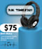 design cinematic product design and e commerce banner ads