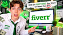 create catchy youtube thumbnails