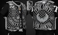 create custom fivem eup, fivem clothing, clothes, vests, mc kuttes and outfits