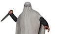 create high quality halloween the game thumbnails