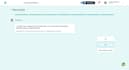 create uxui design for landing pages, onboarding flows, etc