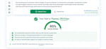 do efficacious SEO blog writing, article writing, and content writing