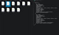 script custom pokemon system, features, plugin and programming system for game