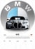 design custom car wall art and posters