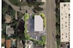 make site plan, masterplan, master layout, landscape render in 2d or 3d