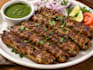 write pakistani recipes , recipe cards and weekly meal plan