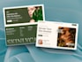 develop a modern and responsive framer website template