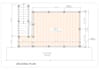 create deck, patio, pergola, porch and shed building plans