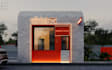 design you a kiosk