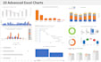 analyze your business data and provide actionable insights