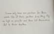 write neat and beautiful handwriting