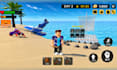 develop a custom roblox game, complete roblox game