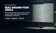build a custom automated business spreadsheet dashboard