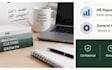 your virtual HR assistant for daily HR support